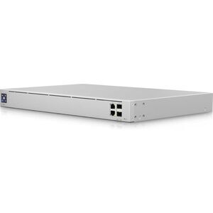 Ubiquiti Networks Unifi 4 Ports Next-Generation Gateway Pro Network Router